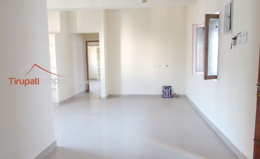 1100 Sft North Facing #2Bhk #ResaleFlatforSale in Vikuntapuram, #Tirupati